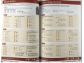 Maths Textbook - Year 3 KS2