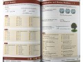 Maths Textbook - Year 3 KS2