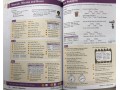 Maths Textbook - Year 3 KS2