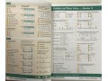Maths Textbook - Year 4 KS2