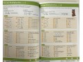 Maths Textbook - Year 4 KS2