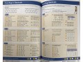 Maths Textbook - Year 4 KS2