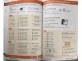 Maths Textbook - Year 4 KS2