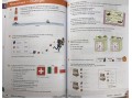 Maths Textbook - Year 4 KS2