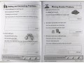 KS1 Maths SAT Buster: Reasoning