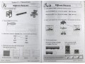 KS1 Maths SAT Buster: Reasoning