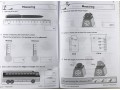 KS1 Maths SAT Buster: Reasoning