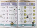 KS1 Maths Daily Practice Book Bundle: Year 1 - Autumn Term, Spring Term & Summer Term