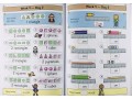 KS1 Maths Daily Practice Book Bundle: Year 1 - Autumn Term, Spring Term & Summer Term