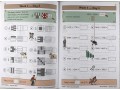 KS2 Maths Daily Practice Book Bundle: Year 4 - Autumn Term, Spring Term & Summer Term