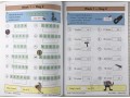 KS2 Maths Daily Practice Book Bundle: Year 5 - Autumn Term, Spring Term & Summer Term
