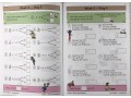  KS2 Maths Daily Practice Book Bundle: Year 5 - Autumn Term, Spring Term & Summer Term