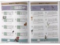  KS2 Maths Daily Practice Book Bundle: Year 5 - Autumn Term, Spring Term & Summer Term