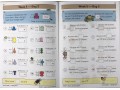  KS2 Maths Daily Practice Book Bundle: Year 5 - Autumn Term, Spring Term & Summer Term