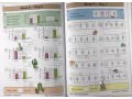  KS2 Maths Daily Practice Book Bundle: Year 5 - Autumn Term, Spring Term & Summer Term