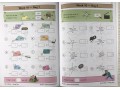  KS2 Maths Daily Practice Book Bundle: Year 5 - Autumn Term, Spring Term & Summer Term