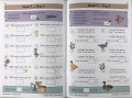  KS2 Maths Daily Practice Book Bundle: Year 5 - Autumn Term, Spring Term & Summer Term