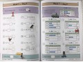  KS2 Maths Daily Practice Book Bundle: Year 6 - Autumn Term, Spring Term & Summer Term