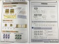 KS1 Maths Targeted Study & Question Book - Year 1