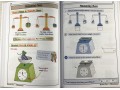 KS1 Maths Targeted Study & Question Book - Year 1