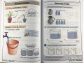 KS1 Maths Targeted Study & Question Book - Year 1
