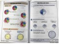 KS1 Maths Targeted Study & Question Book - Year 1