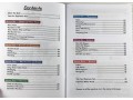 KS1 Maths Targeted Study & Question Book - Year 2