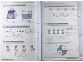 KS1 Maths Targeted Study & Question Book - Year 2