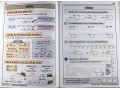 KS1 Maths Targeted Study & Question Book - Year 2