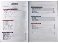 KS2 Maths Targeted Study Book - Year 3
