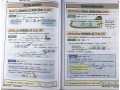 KS2 Maths Targeted Study Book - Year 3