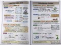 KS2 Maths Targeted Study Book - Year 3