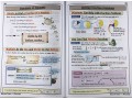 KS2 Maths Targeted Study Book - Year 3