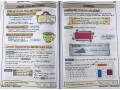KS2 Maths Targeted Study Book - Year 3