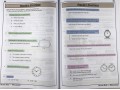 KS2 Maths Targeted Study Book - Year 3