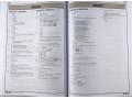 KS2 Maths Targeted Study Book - Year 3