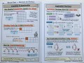 KS2 Maths Targeted Study Book - Year 4