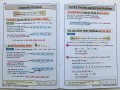 KS2 Maths Targeted Study Book - Year 4