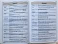 KS2 Maths Targeted Study Book - Year 4