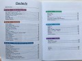 KS2 Maths Targeted Study Book - Year 5