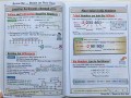 KS2 Maths Targeted Study Book - Year 5