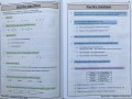 KS2 Maths Targeted Study Book - Year 5