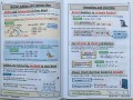 KS2 Maths Targeted Study Book - Year 5