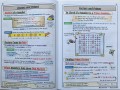 KS2 Maths Targeted Study Book - Year 5