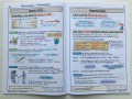 KS2 Maths Targeted Study Book - Year 5