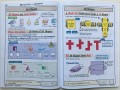 KS2 Maths Targeted Study Book - Year 5