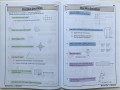KS2 Maths Targeted Study Book - Year 5