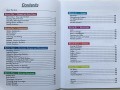 KS2 Maths Targeted Study Book - Year 6