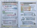KS2 Maths Targeted Study Book - Year 6