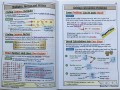 KS2 Maths Targeted Study Book - Year 6